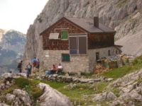 2014-08-02_06FritzPflaum-Steig (296).JPG